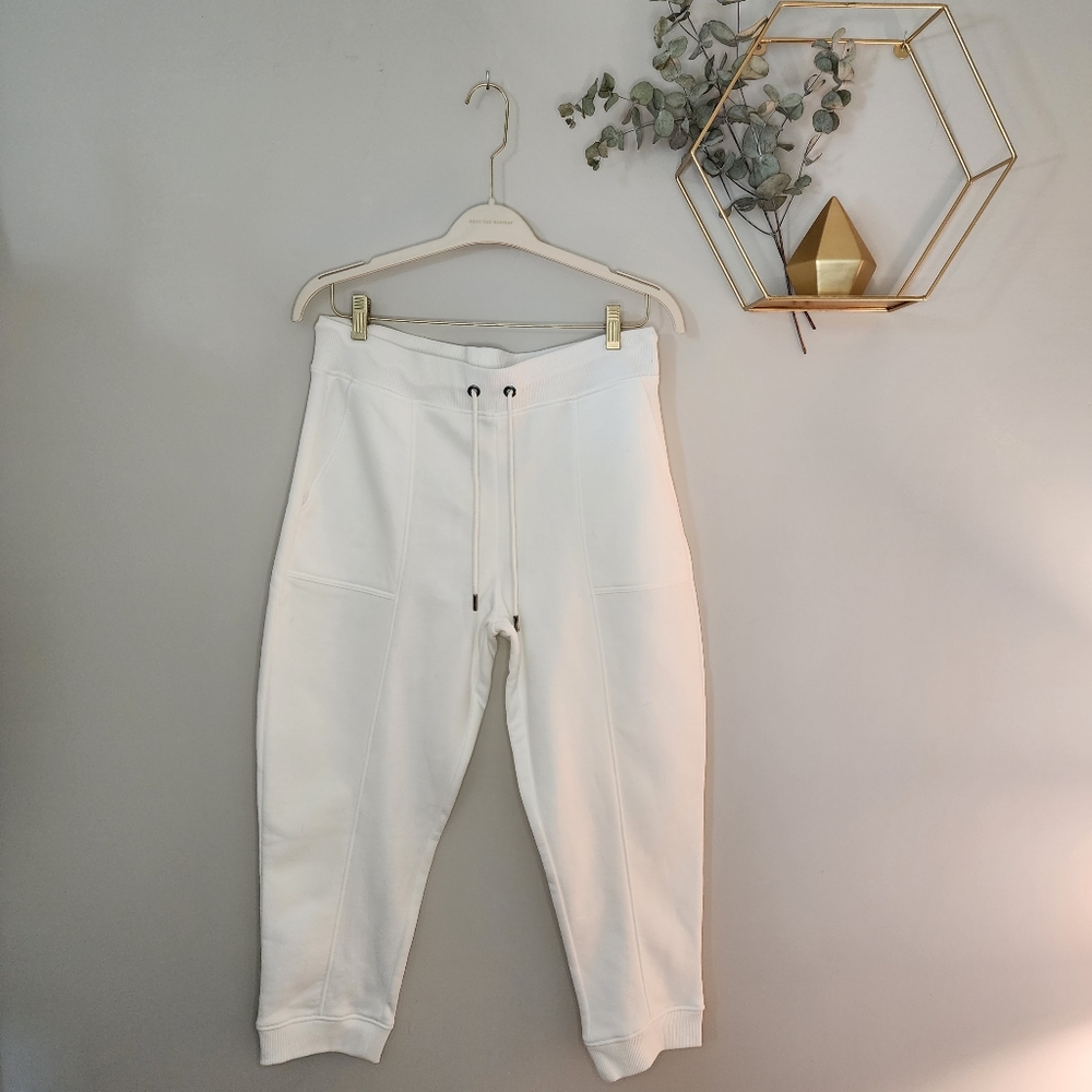 NWT Banana Republic Women's Joggers